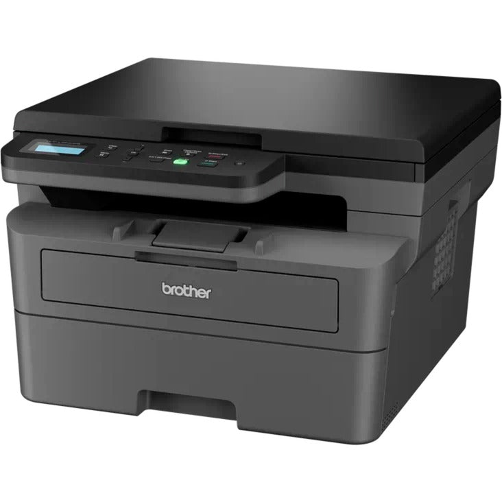 Frère DCP-L2627DWE