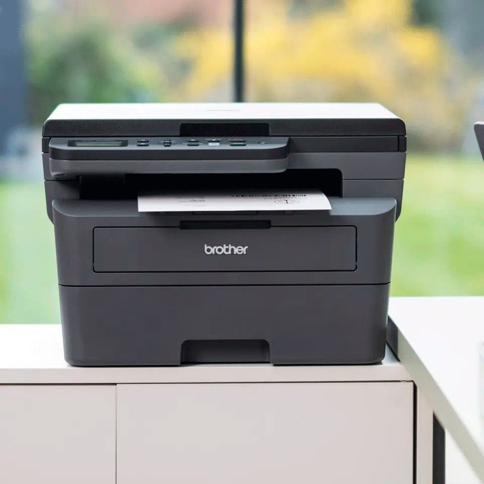 Frère DCP-L2627DWE