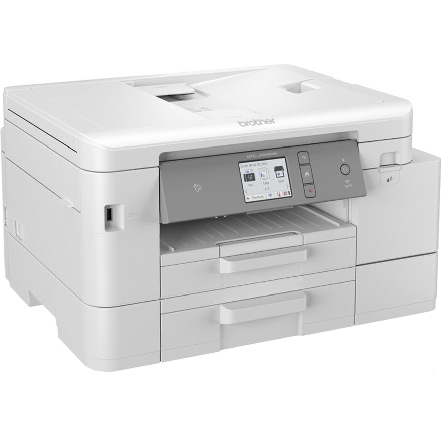 Frère MFC-J4540DW