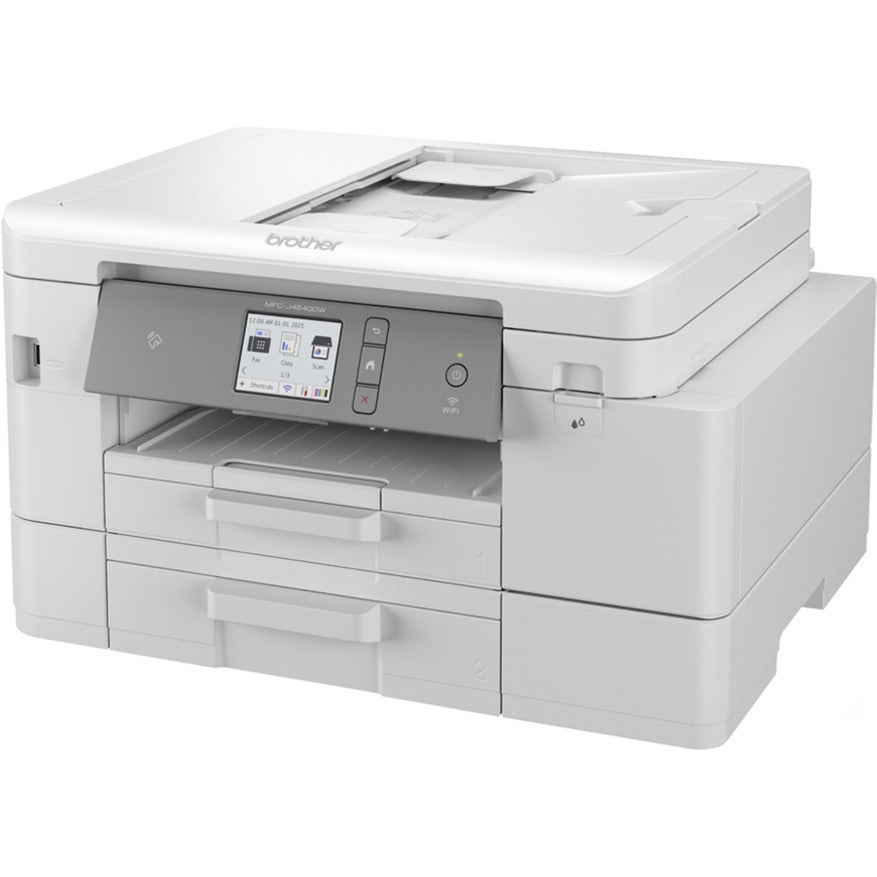 Frère MFC-J4540DW