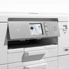Frère MFC-J4540DW