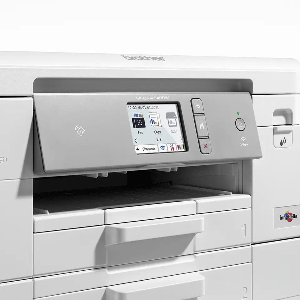 Frère MFC-J4540DW