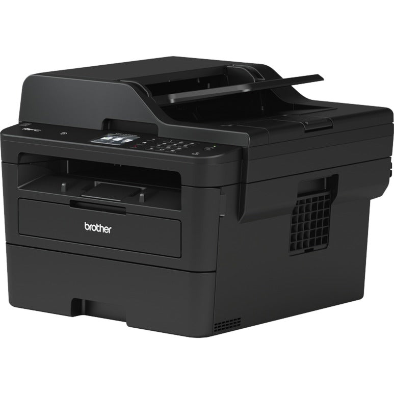 Frère MFC-L2750DW