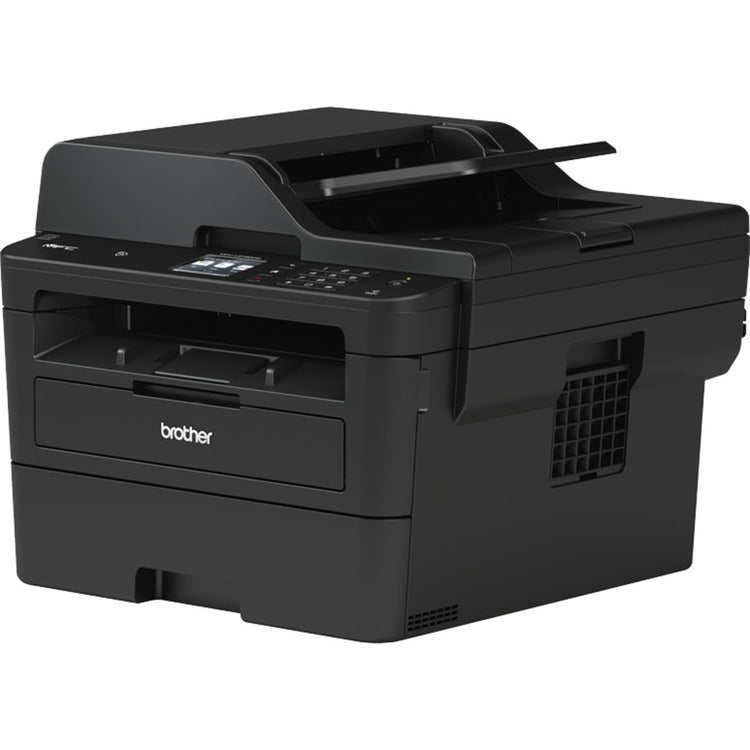 Frère MFC-L2750DW