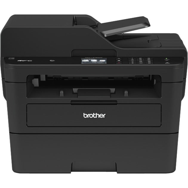 Frère MFC-L2750DW