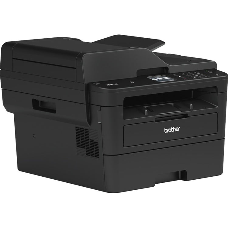 Frère MFC-L2750DW