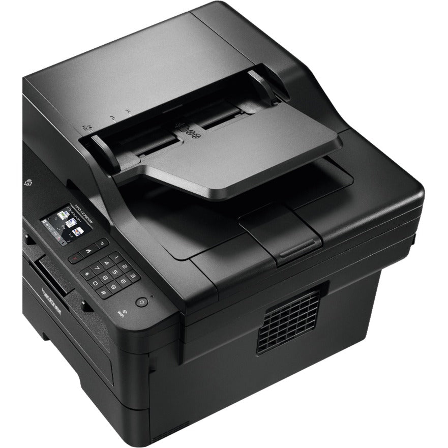 Frère MFC-L2750DW