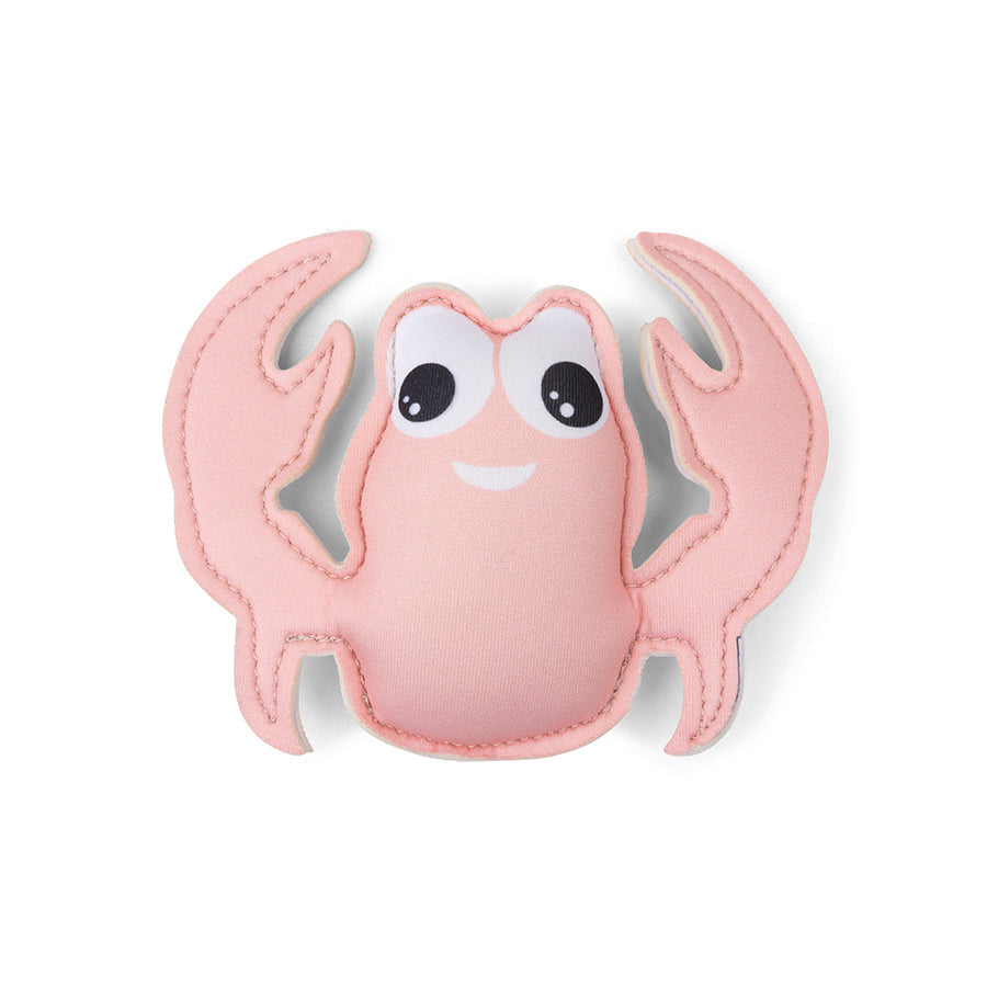 Bubbles | Animaux marins de jouets jouets multi-colorants