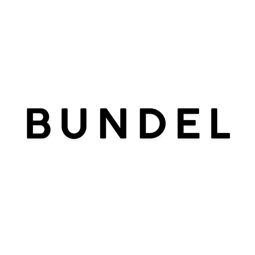 Haribo 6x nains (150 pièces)