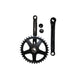 Cortina Crankst 36t 170 mm Mini Persp