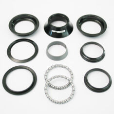 Cortina Ball Head All-Round Le