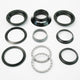 Cortina Ball Head All-Round Le