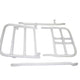 Cortina Front Carrier 26 U4 Blanche-Neige