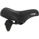 Selle Cortina gipsy noire renna