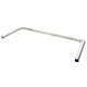 Cortina Direering Bend U4 en acier inoxydable 590
