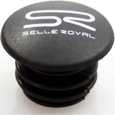 Cortina Direering Cap SR