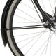 Cortina Fender Rod pour 28 U4 noir