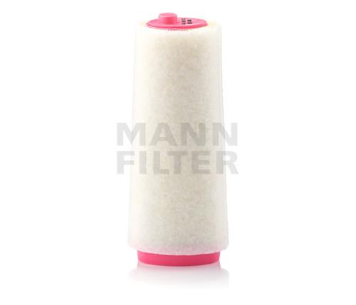 Filtre Mann Filtre à air Mann