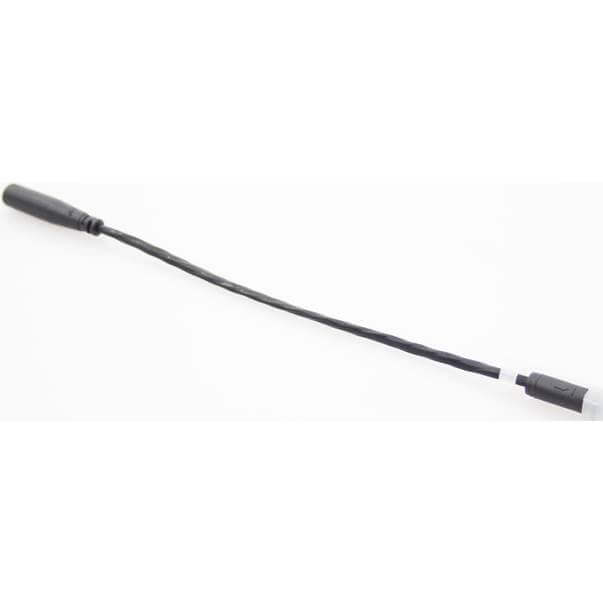 Adaptateur Cortina Cable moteur ECOMO