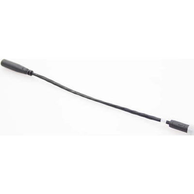 Adaptateur Cortina Cable moteur ECOMO
