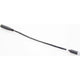 Adaptateur Cortina Cable moteur ECOMO