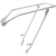 Cortina Achterdrager U4 57 Blanche-Neige
