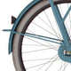 Cortina Fender Rod arrière 28 U4 Nord Atlantique