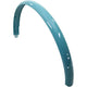 Cortina Fender derrière 28 U4 North Atlantic