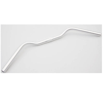 Cortina Steering Bend Luxury
