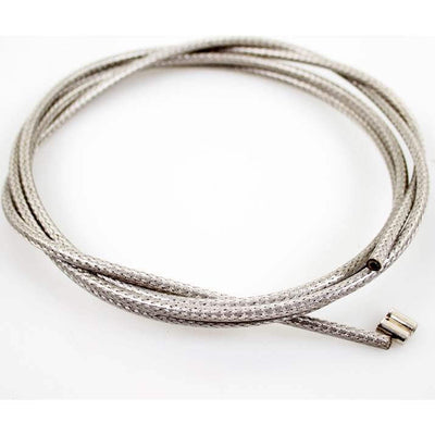 Cortina Buitenkabel Rem Silver Traid