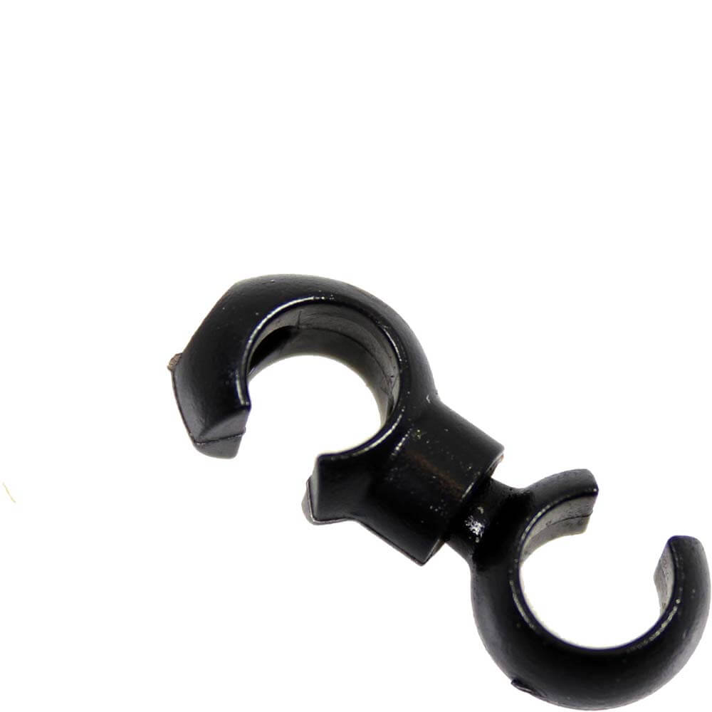 Cortina Cable Cable Cable 4-5 mm