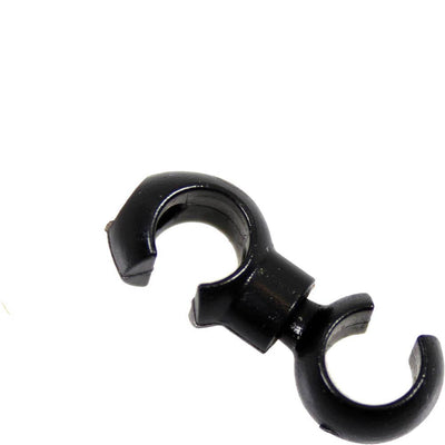 Cortina Cable Cable Cable 4-5 mm