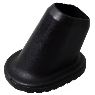 Cortina Standard Foot Atranvelo CS3 Black