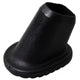 Cortina Standard Foot Atranvelo CS3 Black