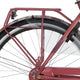 Cortina porte-bagages arrière Roots 56 rouge métallisé mt