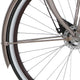 TIE CORTINA FENDER pour 28 U4 BROR