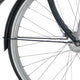 Cortina Fortboard Rod Spacek Night