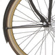 Cortina Fender Rod pour 28 Soul Chocolate