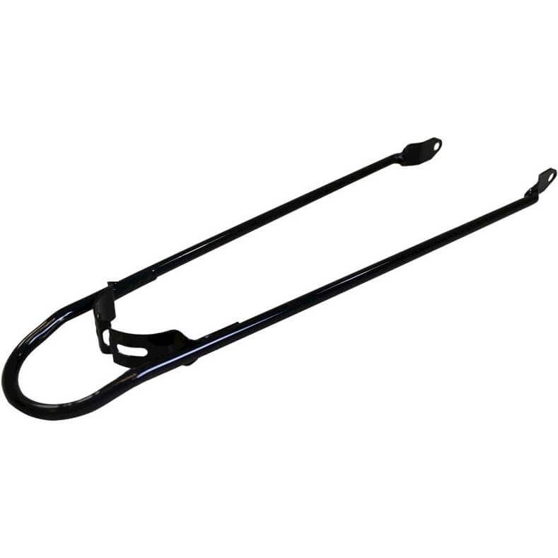 Cortina Fender Rod arrière 28 U4 Nuit