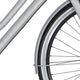 Cortina Fender pour 28 Speed ​​Mouse Matt