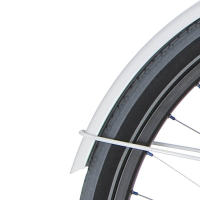Cortina Fender derrière 28 Blau Blanche-Neige