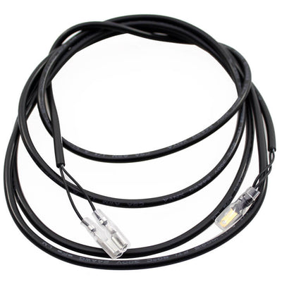 Bafang Headlight câble 43V