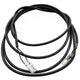 Bafang Headlight câble 43V