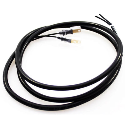 Bafang Tailight Cable 43V