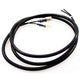 Bafang Tailight Cable 43V