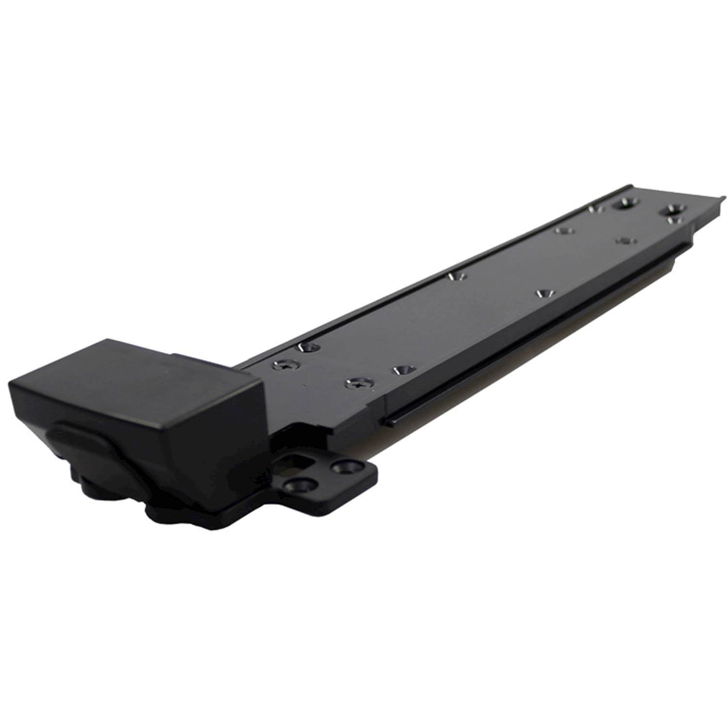 Bafang Battery Sliding Plate 43V 200 mm UART
