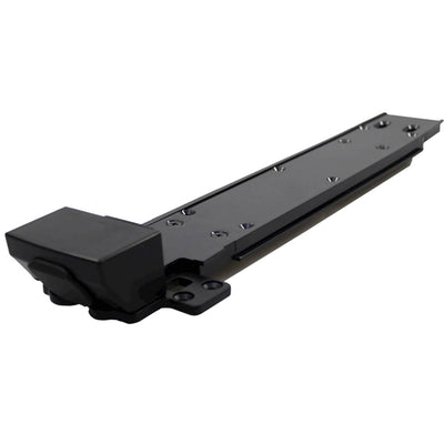 Bafang Battery Sliding Plate 43V 200 mm UART