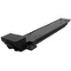 Bafang Battery Sliding Plate 43V 200 mm UART