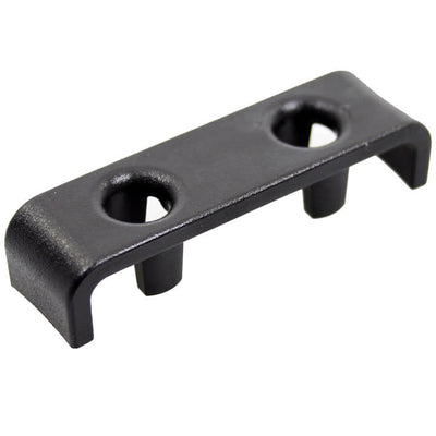 Cortina E-System 2.5 Protecteur de câble de moteur 36V