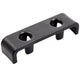 Cortina E-System 2.5 Protecteur de câble de moteur 36V